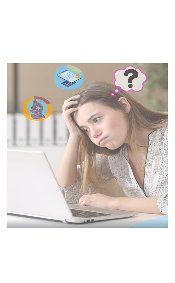 Orientación Vocacional