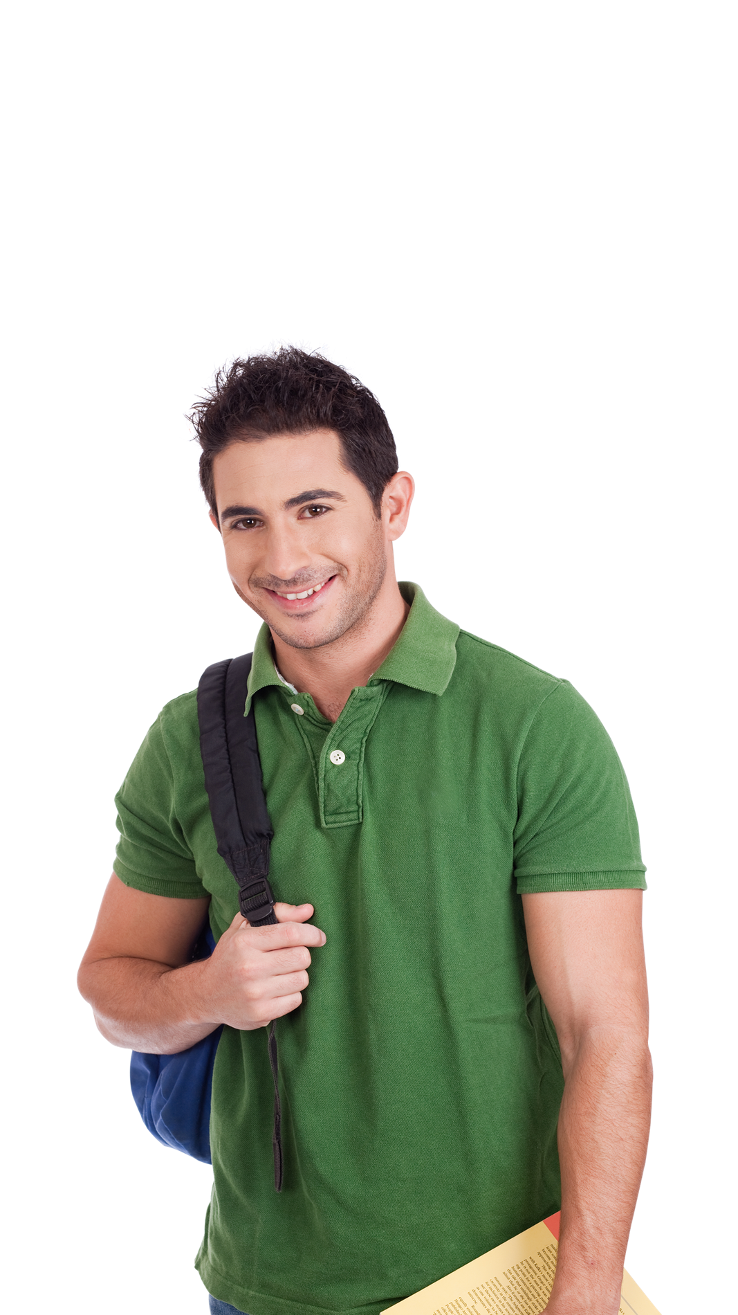 Orientación Vocacional